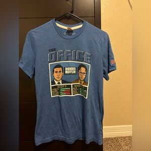 The Office T-shirt